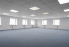 East Cooyarskylight-replacements-2.jpg; ?>